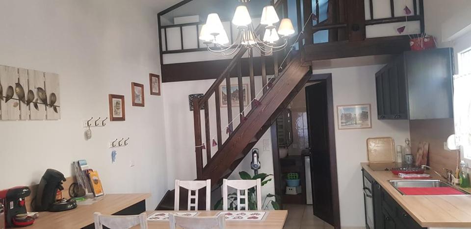 Oasis D'Alsace Villa Valff Eksteriør bilde